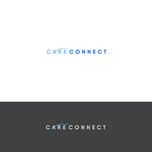 Logo-Design von DesignSNW für dieses Projekt | Design: #33684635