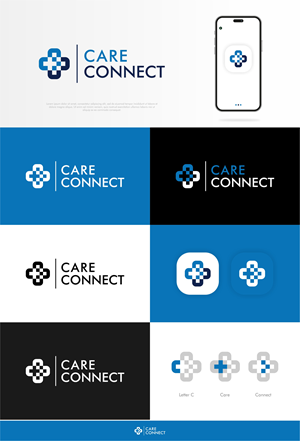 Logo Design by Noekha Studio for this project | Design: #33684660