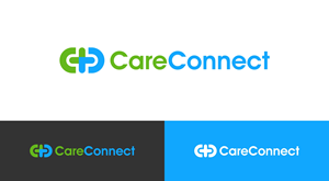 Logo-Design von Goodpartner für dieses Projekt | Design: #33706962