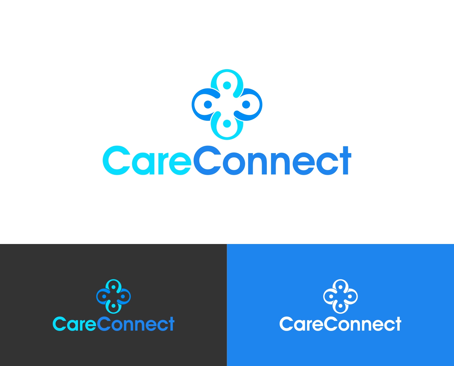 Logo-Design von Goodpartner für dieses Projekt | Design #33707056