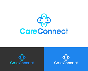 Logo-Design von Goodpartner für dieses Projekt | Design: #33707056