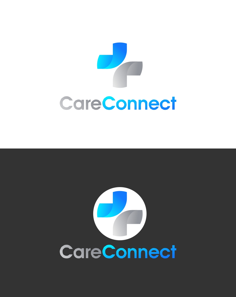 Logo-Design von Goodpartner für dieses Projekt | Design #33707150