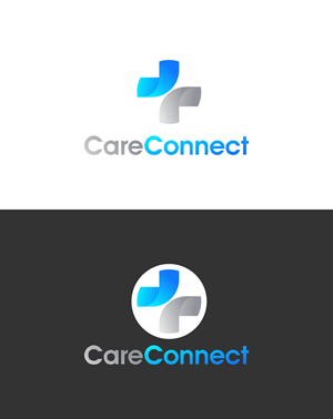 Logo-Design von Goodpartner für dieses Projekt | Design: #33707150