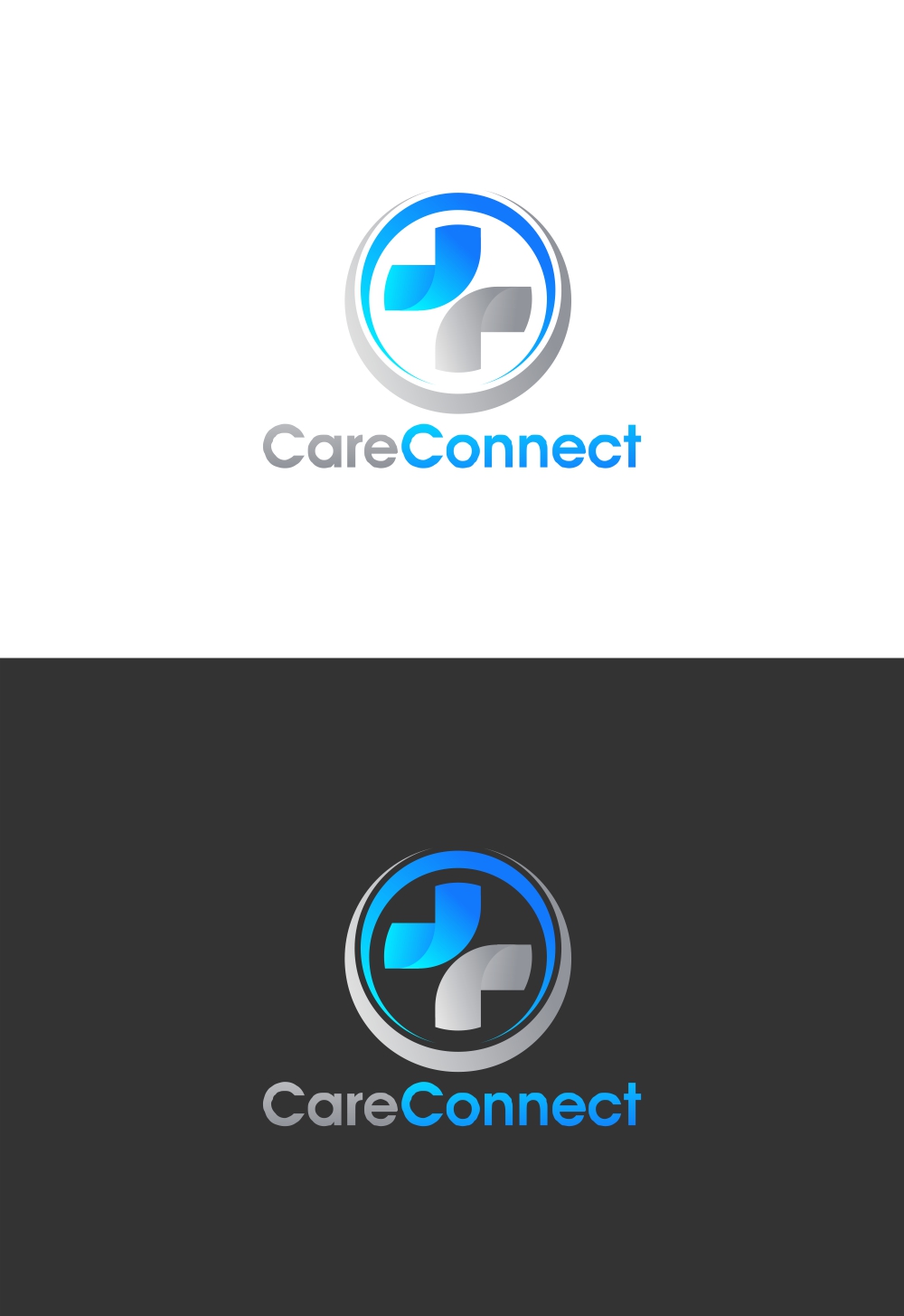 Logo Design by Goodpartner for this project | Design #33707157