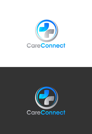 Logo-Design von Goodpartner für dieses Projekt | Design: #33707157