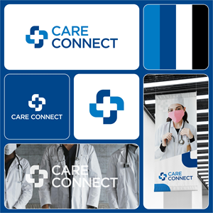 Logo Design by Bayu sugara for this project | Design: #33698475