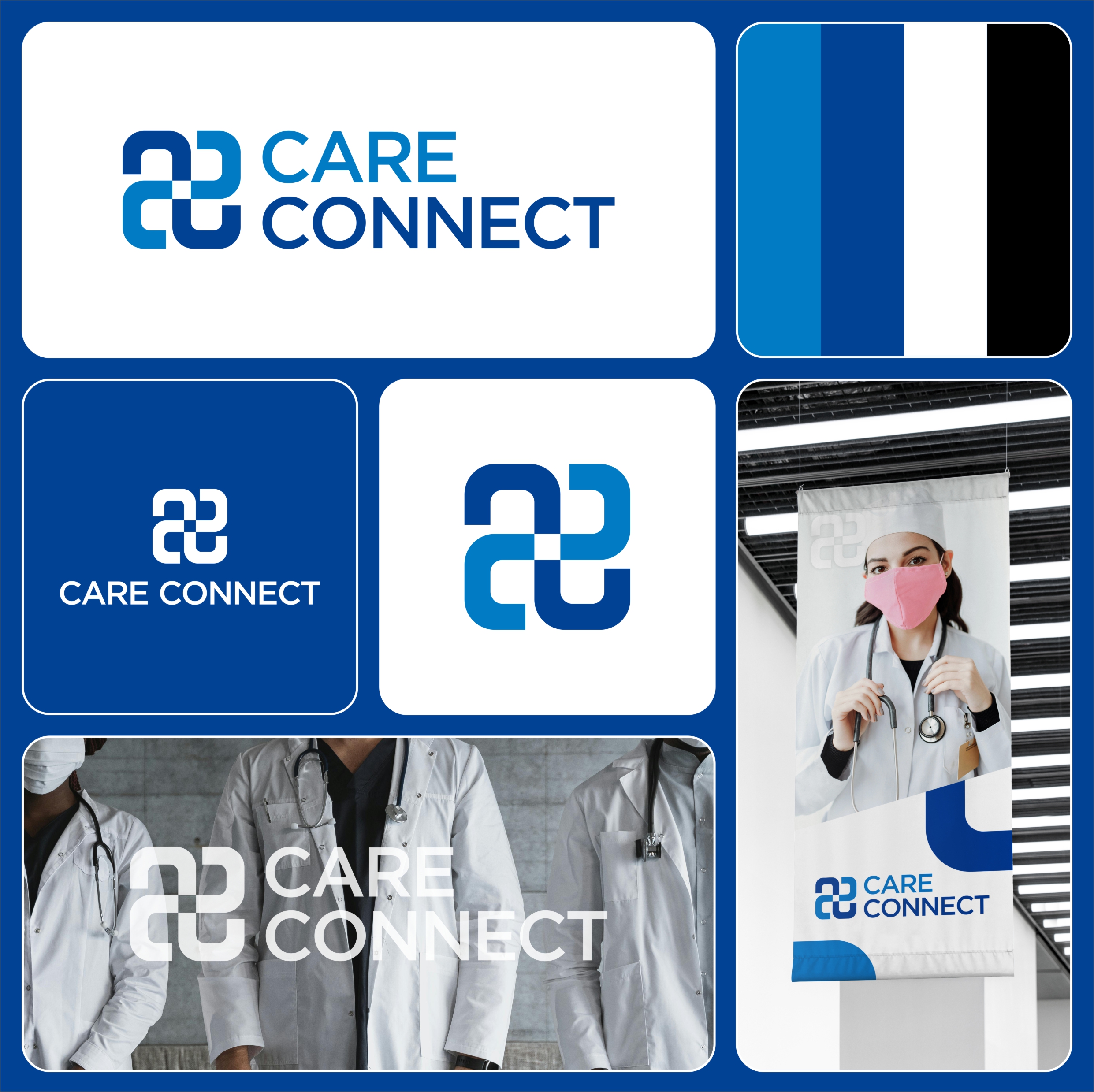 Logo Design by Bayu sugara for this project | Design #33703771