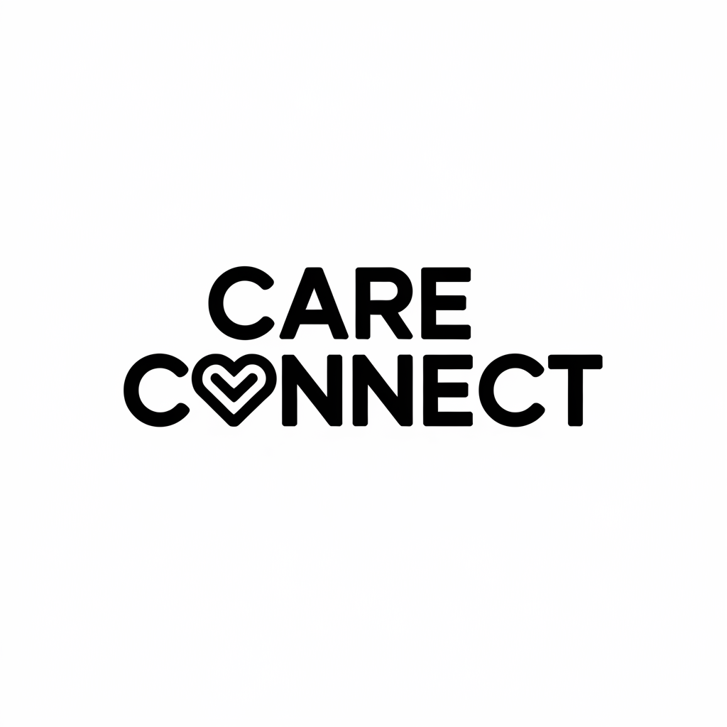 Diseño de Logo por Ar_nisam_usman para este proyecto | Diseño #33706121