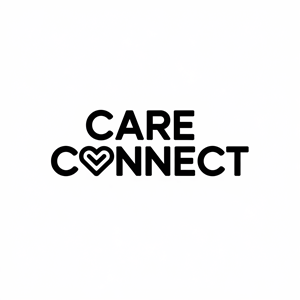 Logo-Design von Ar_nisam_usman für dieses Projekt | Design: #33706121