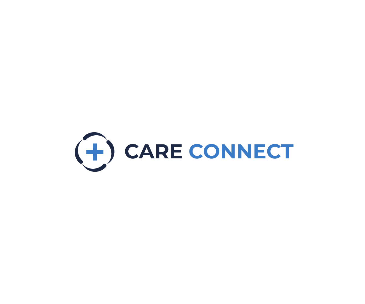 Logo Design by METHODEMAN for this project | Design #33685865