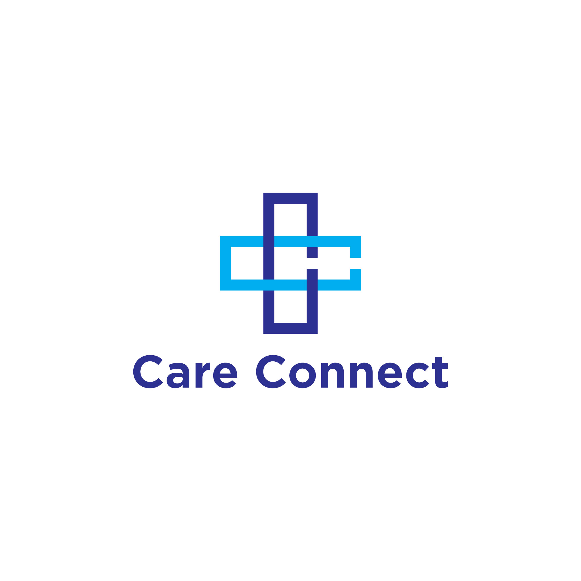 Logo Design by loveqis for this project | Design #33684860