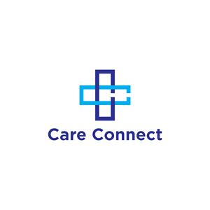 Logo Design by loveqis for this project | Design: #33684860