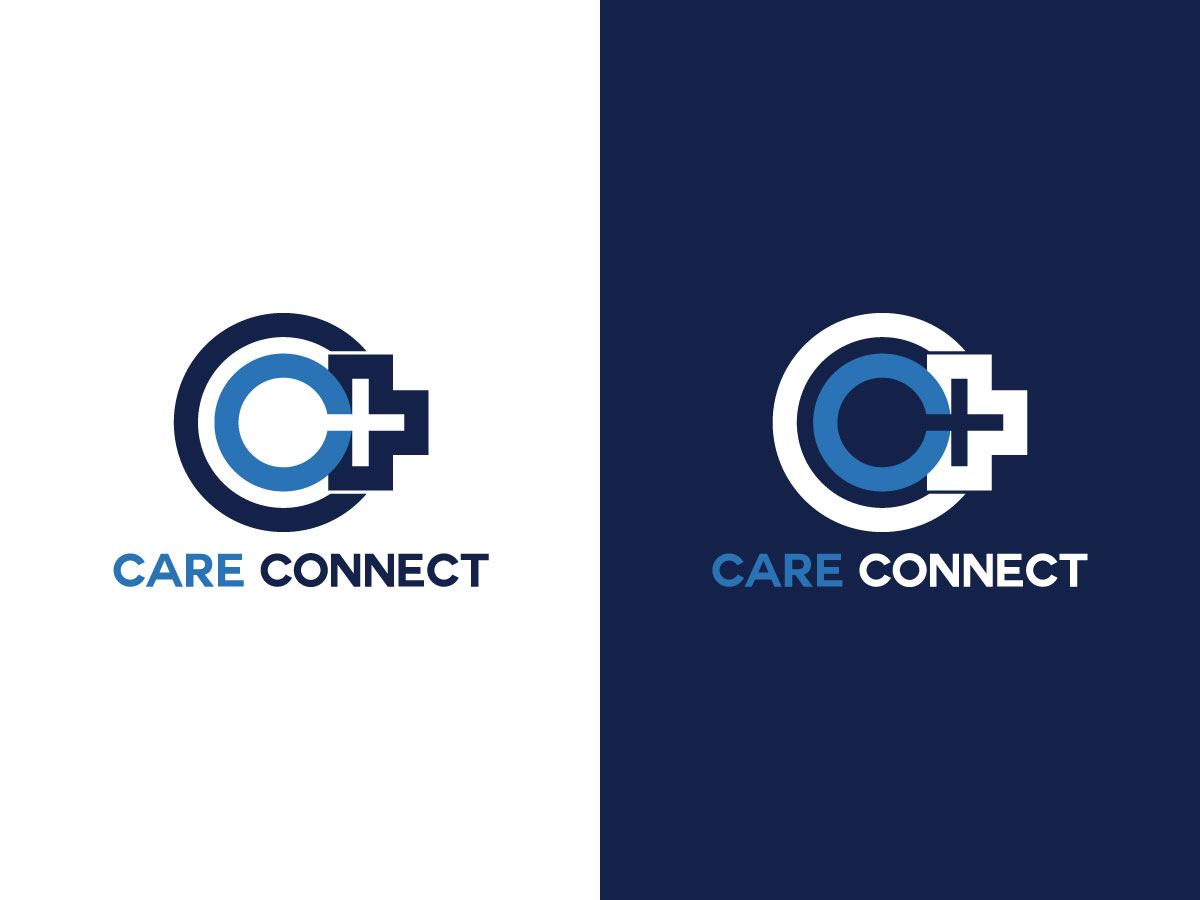 Logo Design by graphics^master for this project | Design #33686917