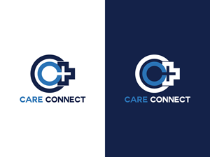 Logo Design by graphics^master for this project | Design: #33686917