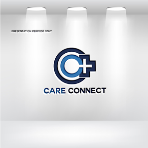 Logo Design by graphics^master for this project | Design: #33686918