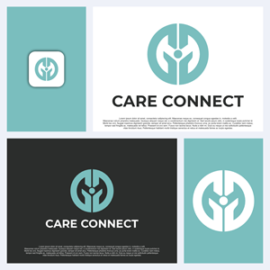 Logo Design by Astriella21 for this project | Design: #33690349