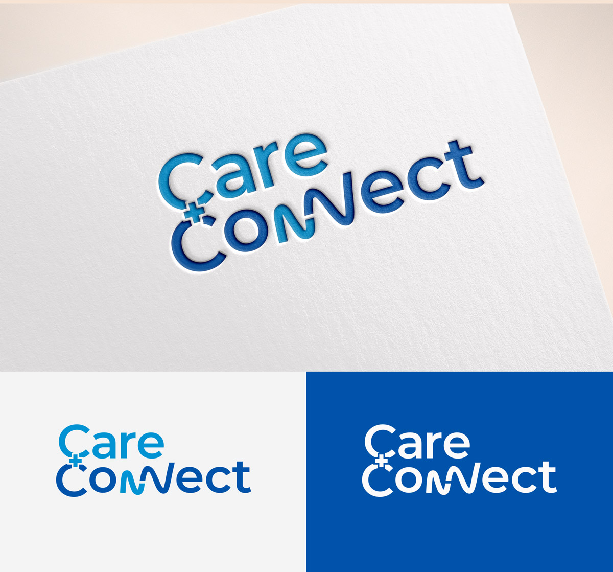 Logo Design by M Art & Design for this project | Design #33689572