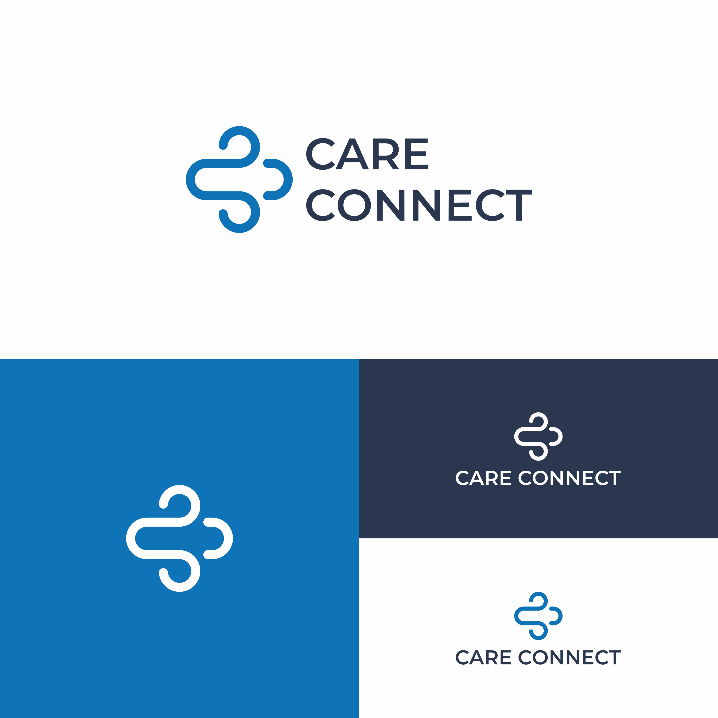 Logo Design by madrisaldi for this project | Design #33688854