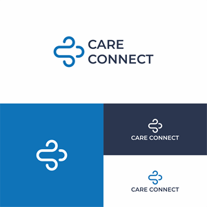 Logo Design by madrisaldi for this project | Design: #33688854