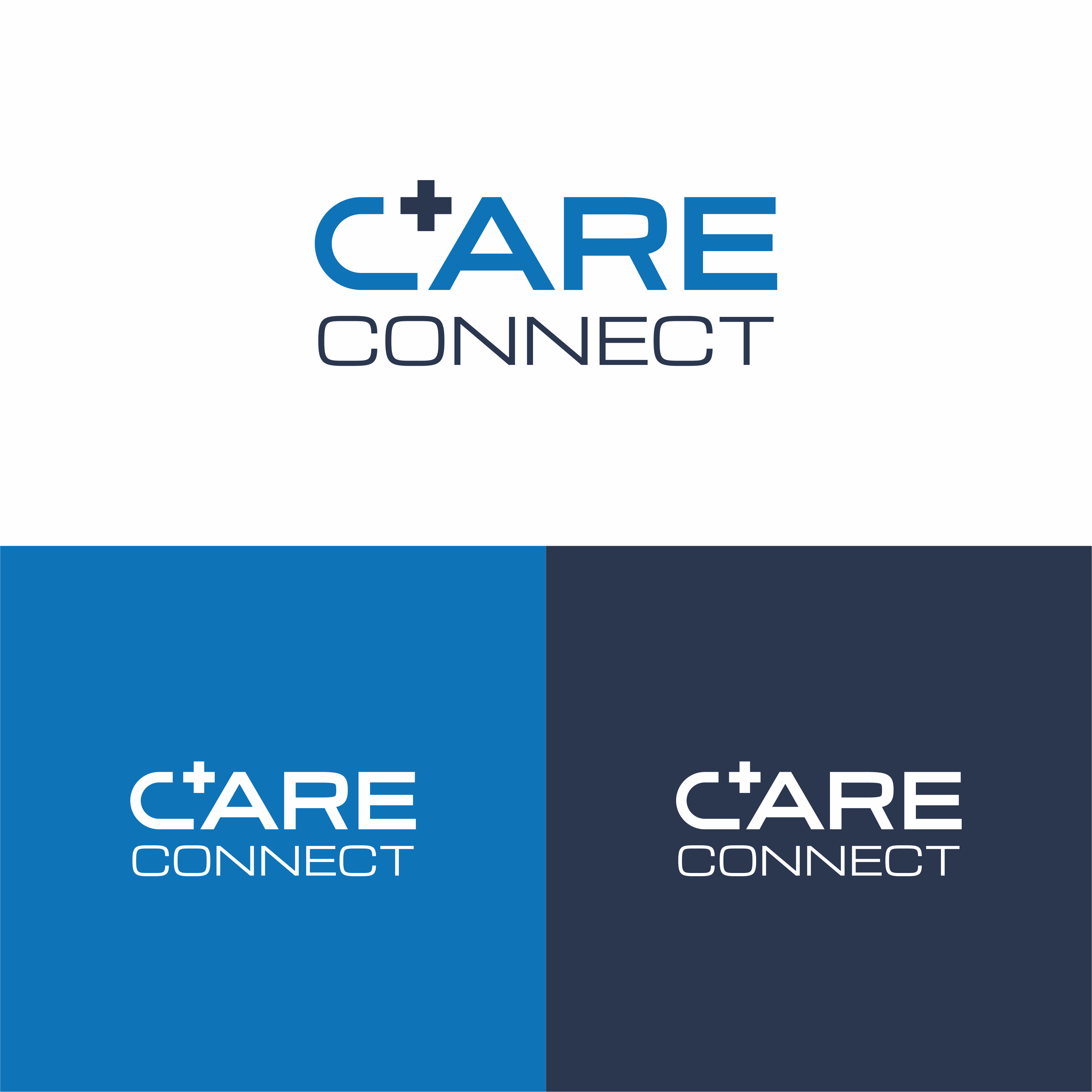 Logo Design by madrisaldi for this project | Design #33688857