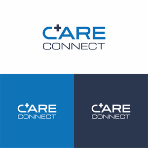 Logo Design by madrisaldi for this project | Design: #33688857