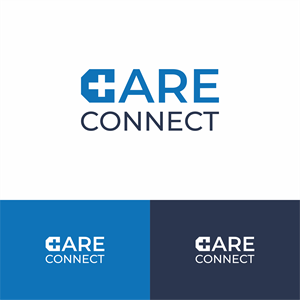 Design de Logo par madrisaldi pour ce projet | Design : #33688873