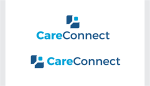 Logo Design by Maya* for this project | Design: #33696882