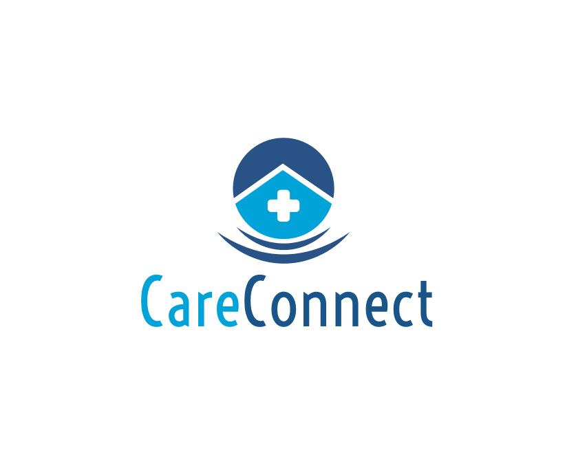 Logo Design by Maya* for this project | Design #33696950