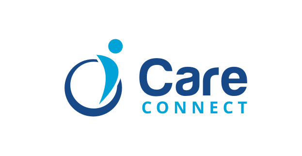 Logo Design by Maya* for this project | Design #33697021