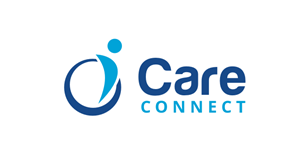 Logo Design by Maya* for this project | Design: #33697021