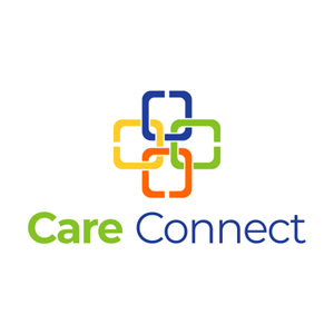 Logo Design by DiandraKali for this project | Design: #33690445