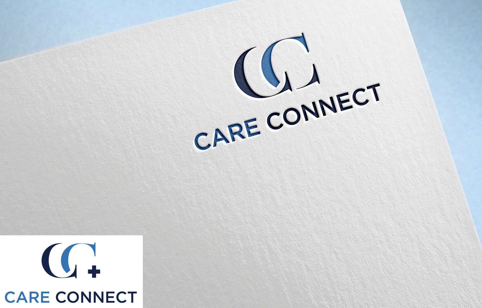 Diseño de Logo por Deejah para este proyecto | Diseño #33687994