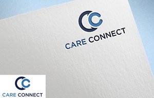 Logo-Design von Deejah für dieses Projekt | Design: #33687999