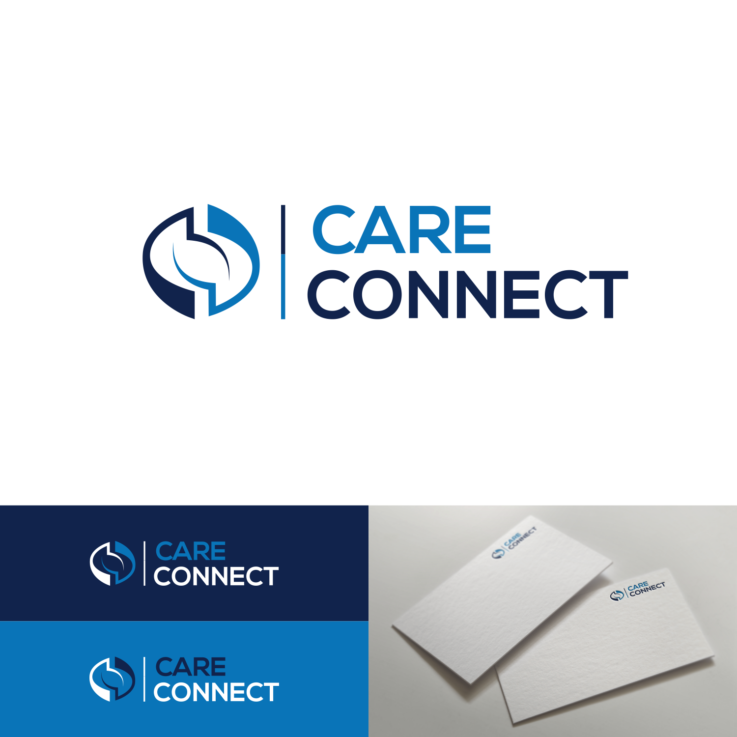 Logo Design by Dafid Upel for this project | Design #33685587