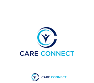 Logo Design by Sigeto for this project | Design: #33705916