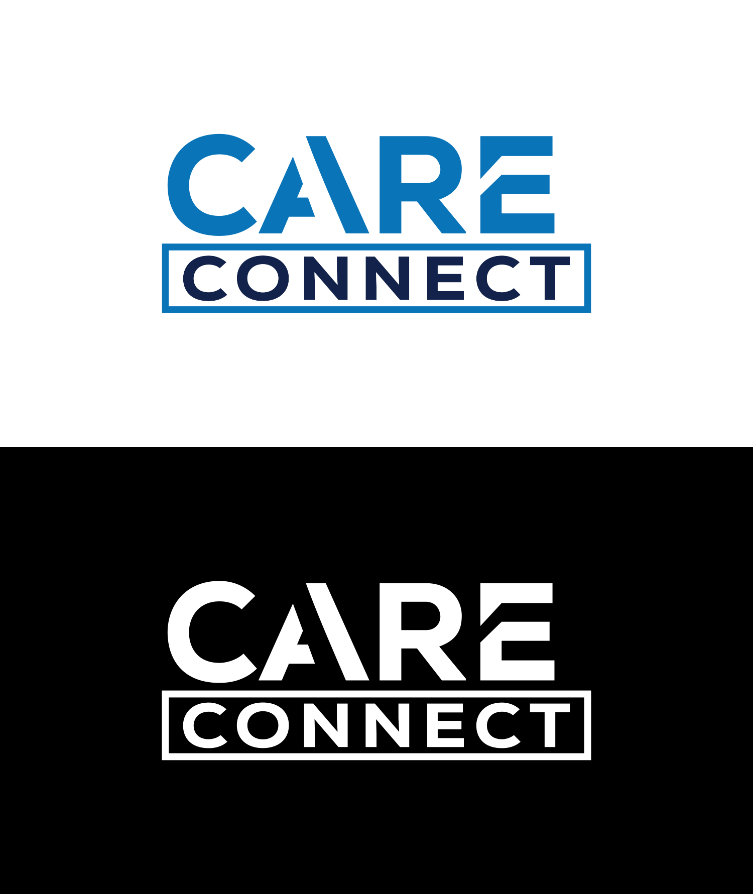 Logo Design by pusing for this project | Design #33687176