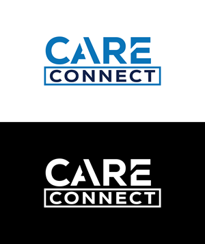 Logo Design by pusing for this project | Design: #33687176