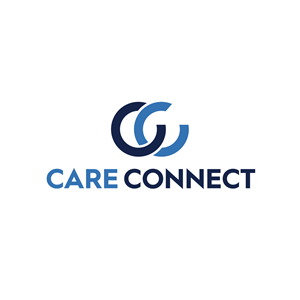 Logo Design by Elrich for this project | Design: #33683711