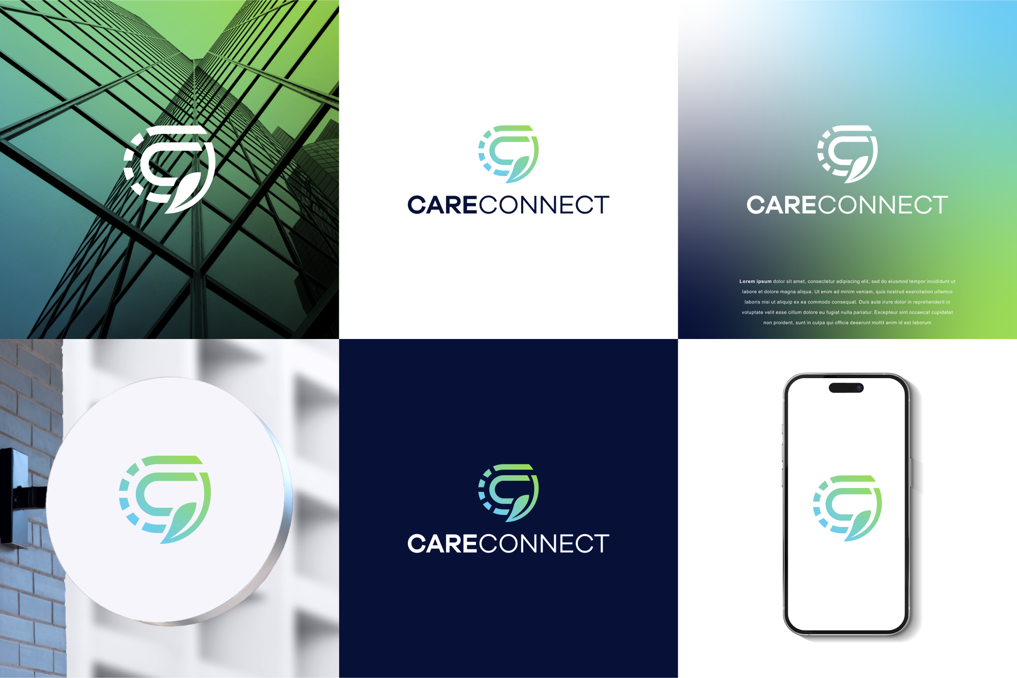 Logo Design by Royco for this project | Design #33684045