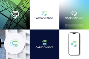 Logo Design by Royco for this project | Design: #33684045