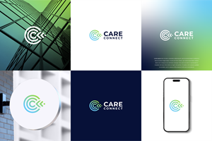 Logo Design by Royco for this project | Design: #33684065