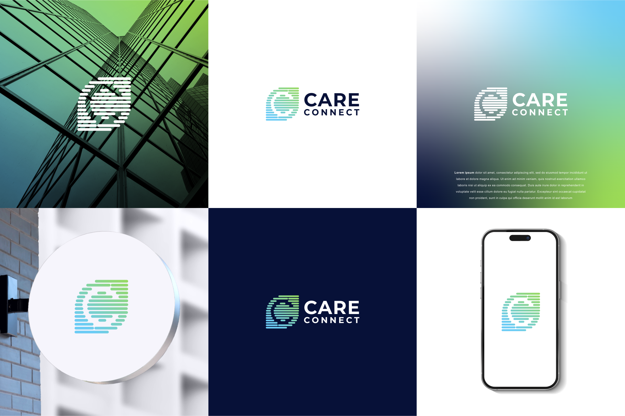 Logo Design by Royco for this project | Design #33684128