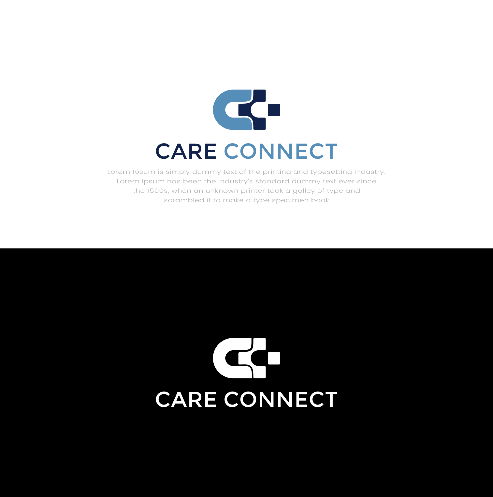Logo Design by Barokahe guse for this project | Design #33683632