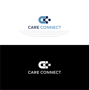 Logo Design by Barokahe guse for this project | Design: #33683632