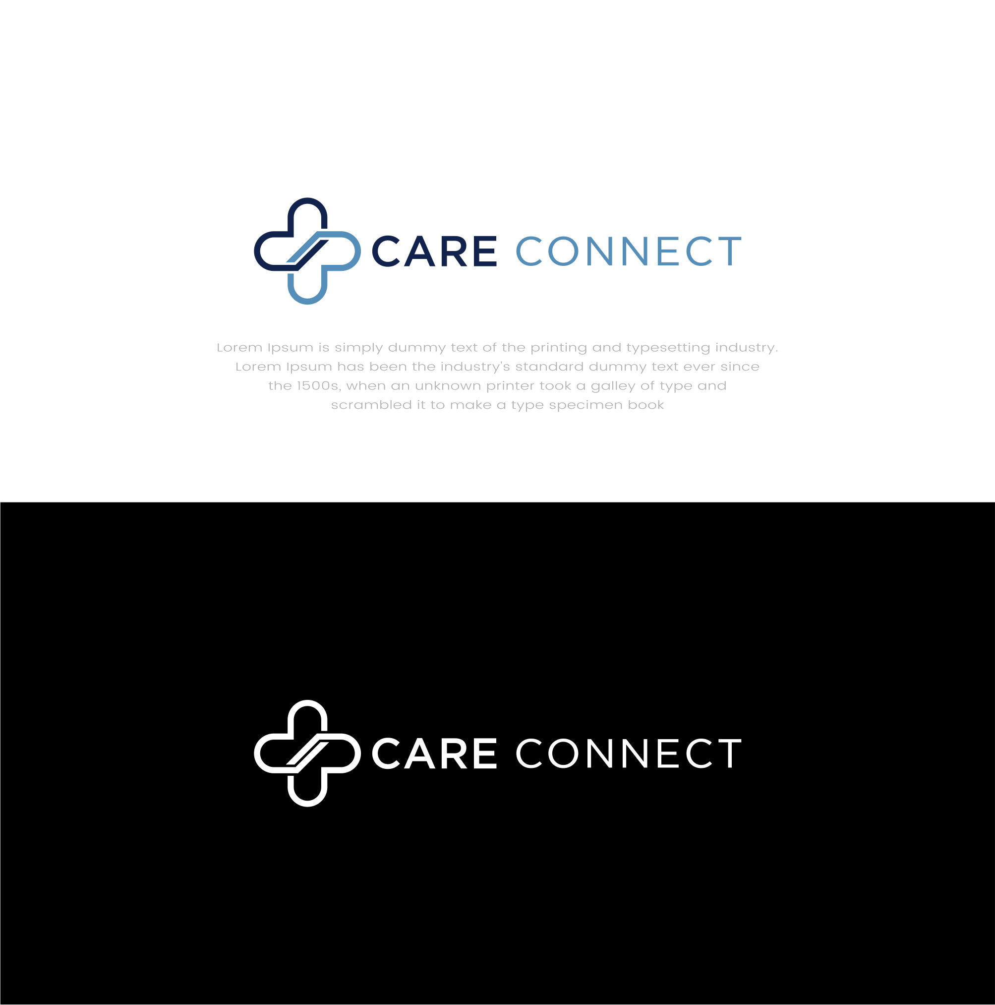 Logo Design by Barokahe guse for this project | Design #33683633