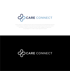 Logo Design by Barokahe guse for this project | Design: #33683633