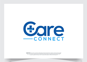 Logo Design by Rahmina for this project | Design: #33686273