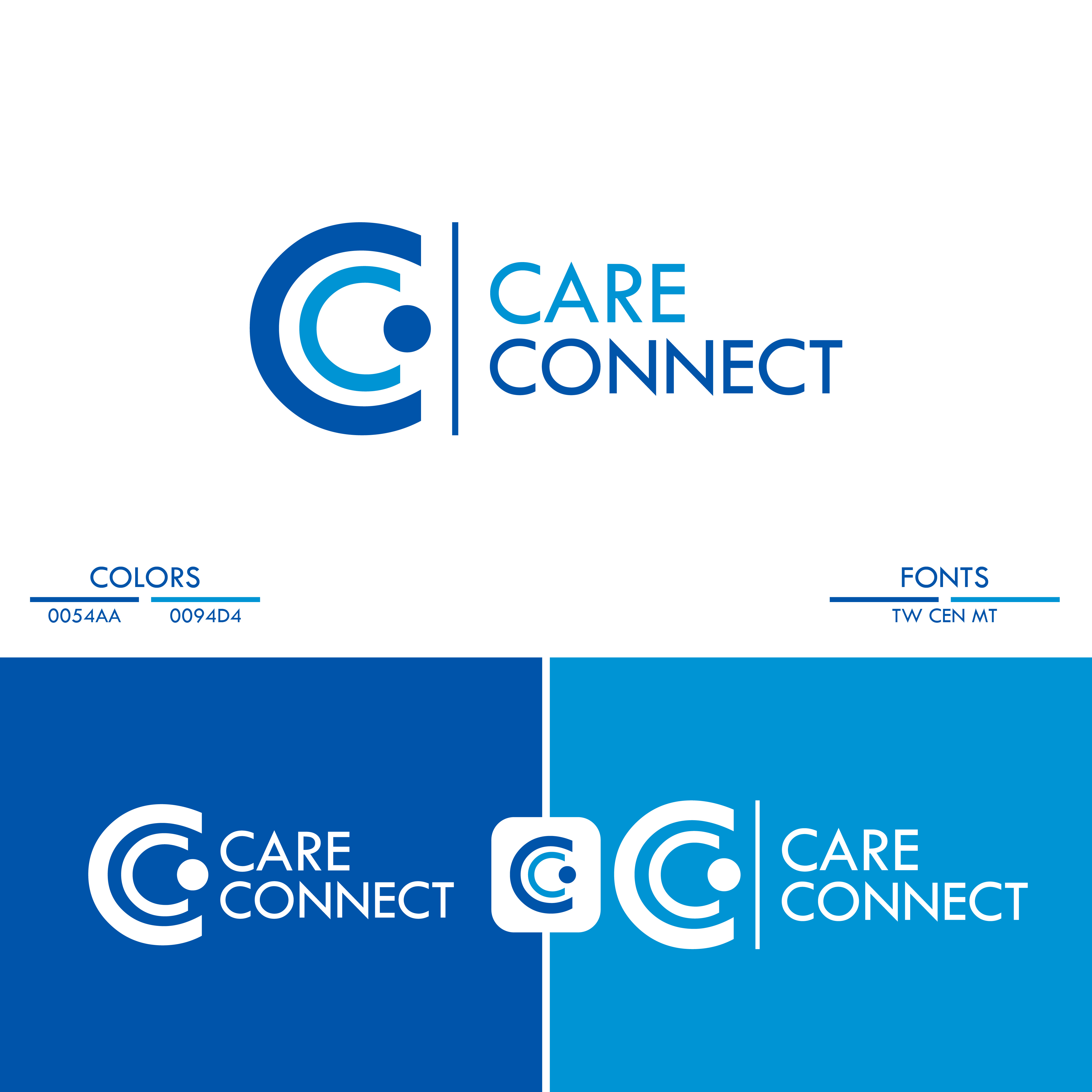 Logo Design by Harry Creative for this project | Design #33689456