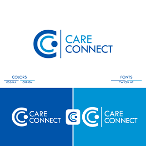 Logo Design by Harry Creative for this project | Design: #33689456