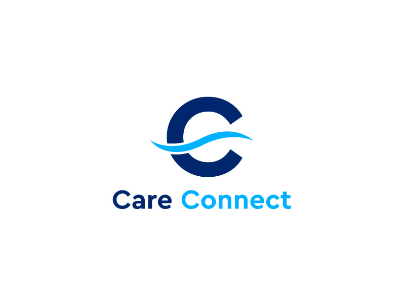 Logo Design by 4lv for this project | Design #33700053